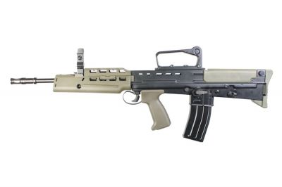 Ares AEG L85A2