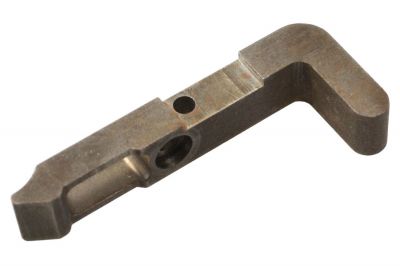 PDI Trigger Sear for L96 Zero V Trigger