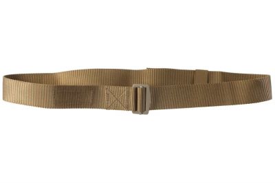 Blackhawk Universal BDU Belt (Coyote Tan)