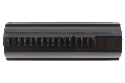 Laylax (Prometheus) Hard Piston for Marui Recoil SCAR