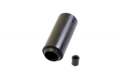 Tokyo Marui Hop Rubber for AEG