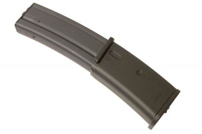 Tokyo Marui AEG Mag for PM7 190rds