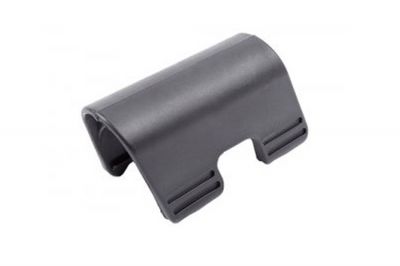 CAA Cheekpiece for M4 Retractable Stocks v1