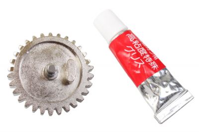 Tokyo Marui Sector Gear for Recoil Series