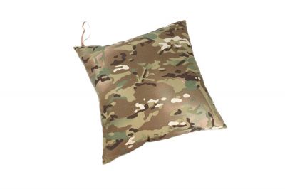 TMC Camo Cushion (Multicam/Desert Tiger Stripe)