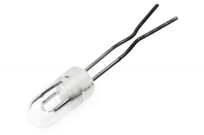 G&G GM3 Spare Bulb