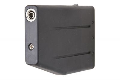 Tokyo Marui Gas Tank for M870 Tactical