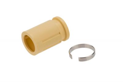 Maple Leaf 60° Wonder Hop Rubber for TM/WE GBB & TM VSR