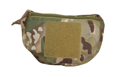 Viper Scrote Pouch (MultiCam)