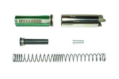 JBU M120 Tune-Up Kit for M4