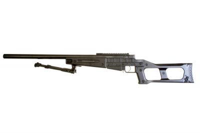 Swiss Arms Spring SAS 08