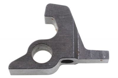 RA-TECH Steel CNC Sear for WE AK