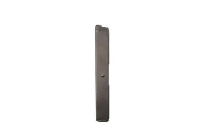 KSC GBB Mag for Ingram M11A1