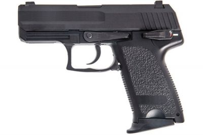 Tokyo Marui GBB USG Compact