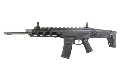*Clearance* WE GBB Masada ACR (Black)