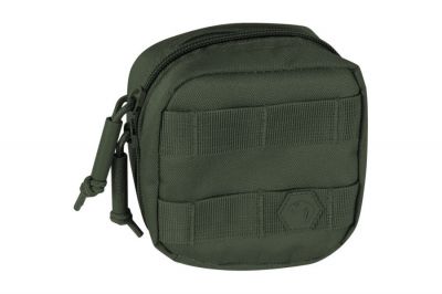 Viper MOLLE Mini Utility Pouch (Olive)