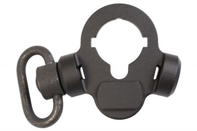 G&P Extended Stock Dual QD Sling Mount