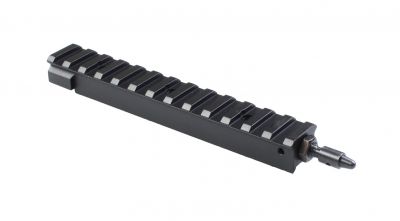 JG Scope Mount Base for SIG 550/551/552