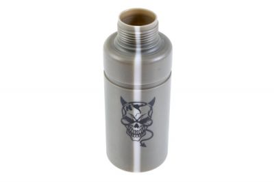 APS Thunder Grenade CO2 Reload Shell - Devil