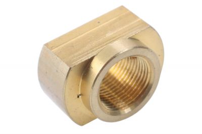 KM-HEAD Adaptor for Tokyo Marui Auto Tracer