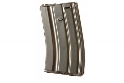 Ares AEG Mid-Cap for L85 AFV RG Type 150rds