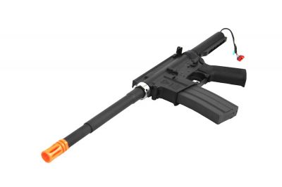 GBLS DAS GDR-15 Value Kit