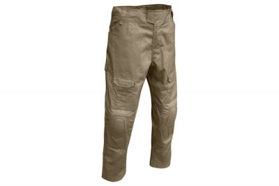 Viper Elite Trousers (Coyote Tan) - Size 28"