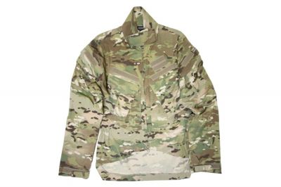 Blackhawk ITS HPFU Performance Shirt V2 (MultiCam) - Size Extra Large