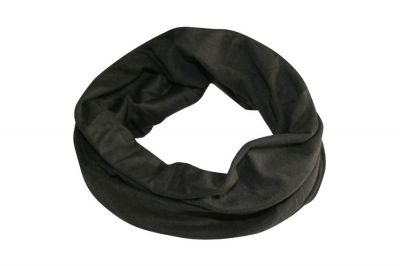Viper Tactical Snood (Black)
