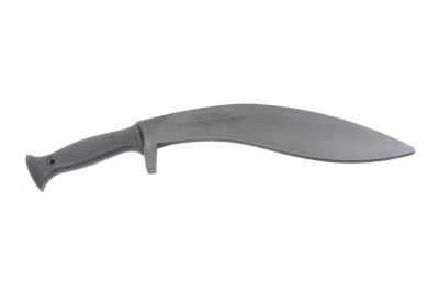 Cold Steel Trainer Kukri