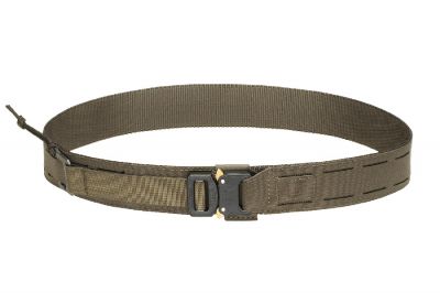 Clawgear KD One MOLLE Belt - Size Large (Olive)