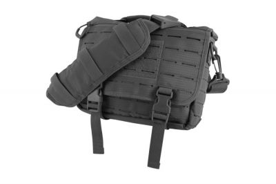 Viper Laser MOLLE Snapper Pack Titanium (Grey)