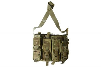 RJL Grab Bag (MultiCam)