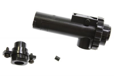 Tokyo Marui Plastic Hop-Up Unit for Type 89