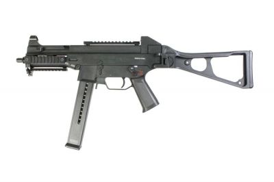 Umarex AEG H&K UMP Sportline