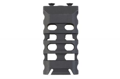 APS Compact Skeletal Grip for KeyMod