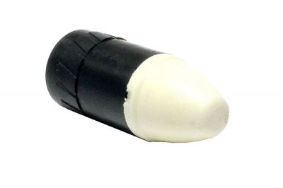 TAG Innovation Pecker Dummy Projectile