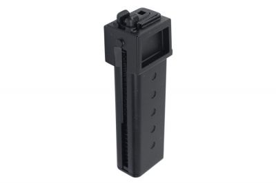 KJ Works GBB Mag for KC-02 30rds