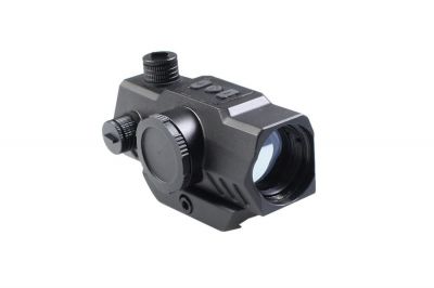 Phantom Gear GD23 Red/Green Sight