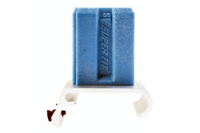 Ares SuperFit Gun Mount for M4