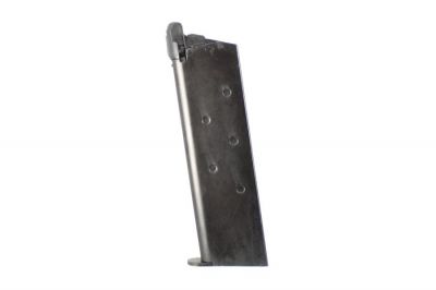 Tokyo Marui GBB Mag for M1911 A1