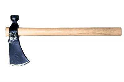 Cold Steel Rifleman's Hawk