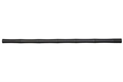 Cold Steel Escrima Stick