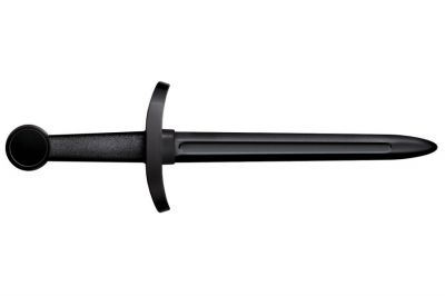 Cold Steel Trainer Dagger