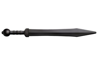 Cold Steel Trainer Gladius