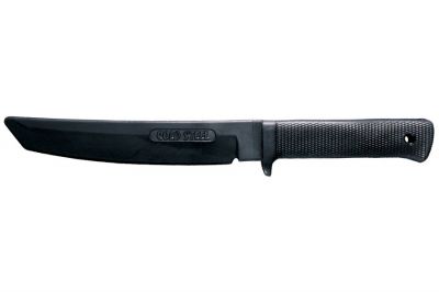 Cold Steel Trainer Recon Tanto