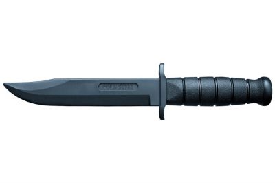Cold Steel Trainer Letherneck SF