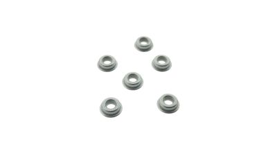 ZO Metal Bushings 6mm