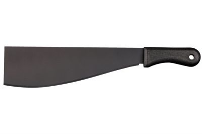 Cold Steel Heavy Machete