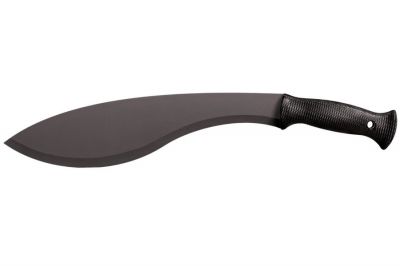 Cold Steel Kukri Machete with Sheath